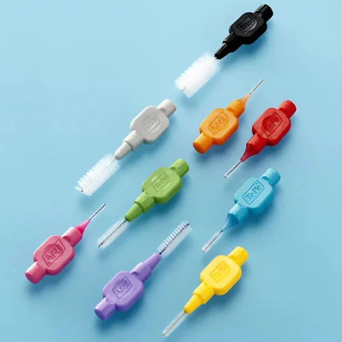TePe® Interdental Brush