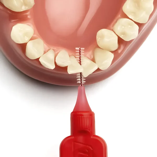 TePe® Interdental Brush - Image 3