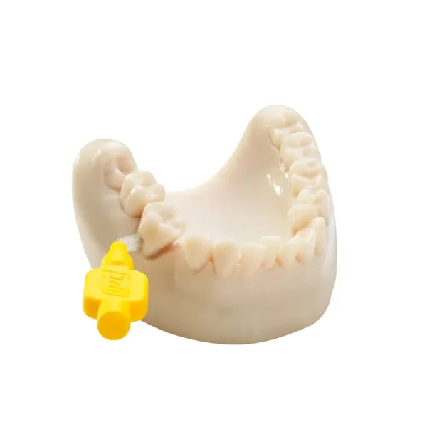 TePe® Interdental Brush - Image 8