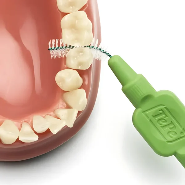 TePe® Interdental Brush - Image 5