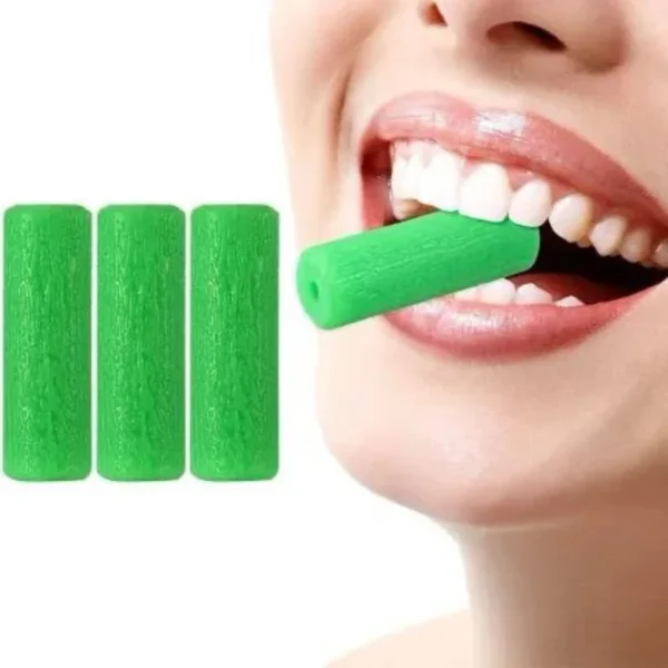 Aligner Chewies - Image 3