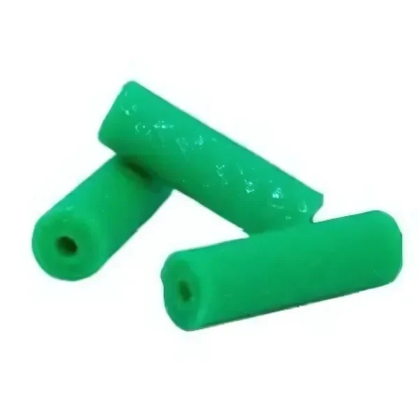 Aligner Chewies - Image 4