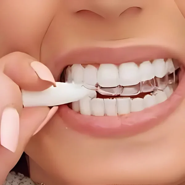 Aligner Chewies - Image 2