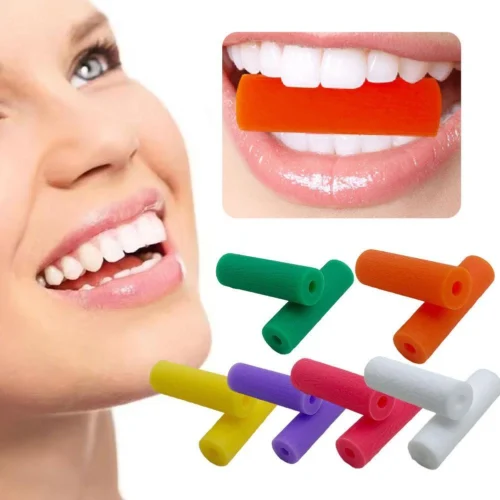 Aligner Chewies