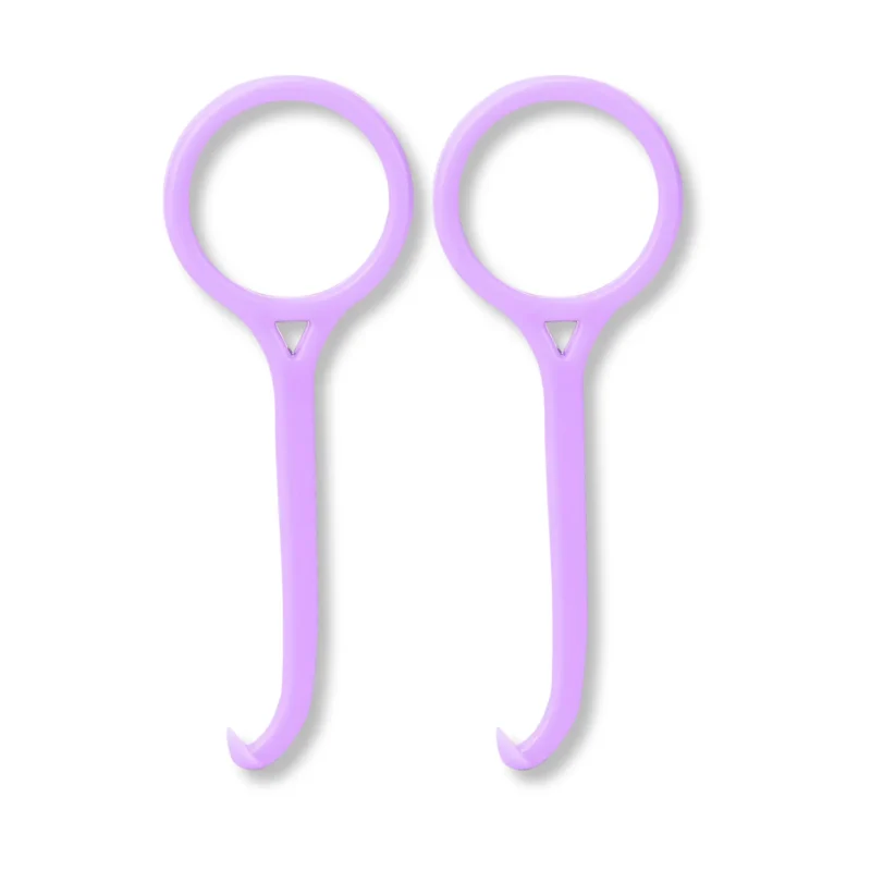 Invisalign removal tool or aligner hook - UK Dental Shop