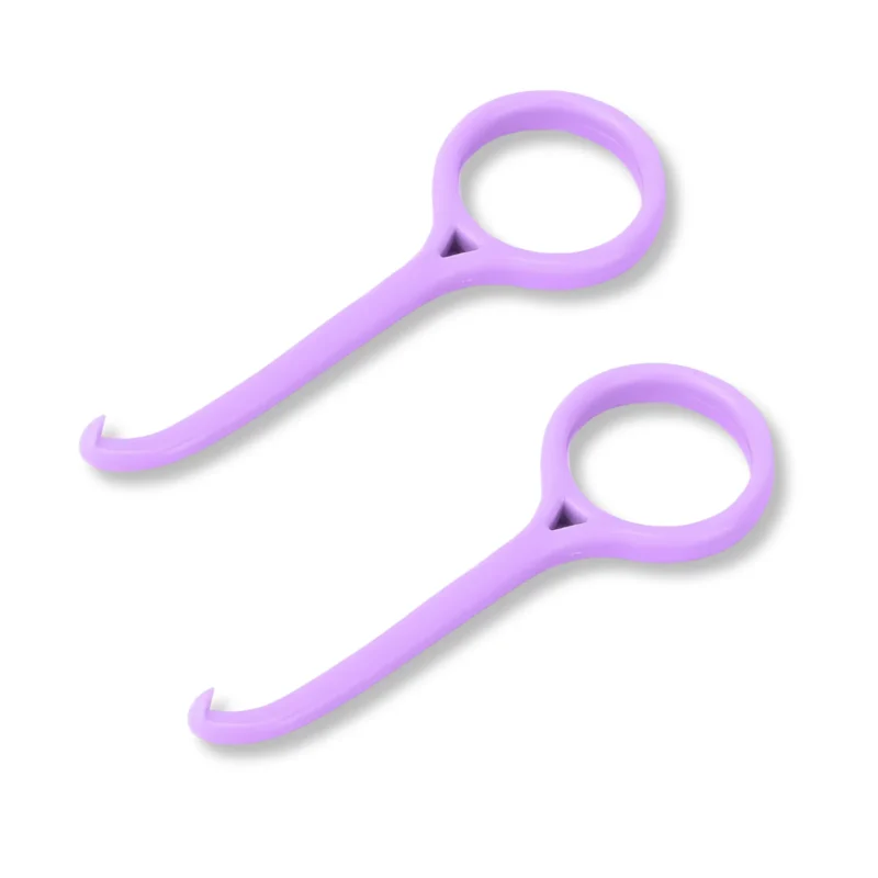 Invisalign removal tool or aligner hook - UK Dental Shop