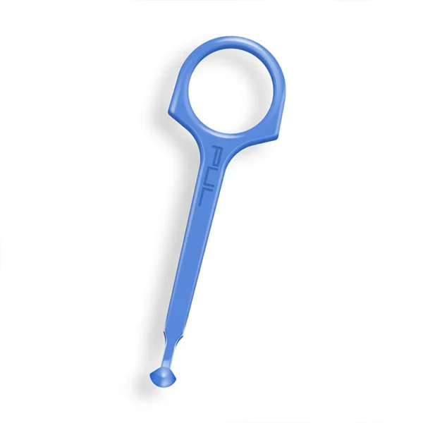 Invisalign removal tool or aligner hook - Image 4