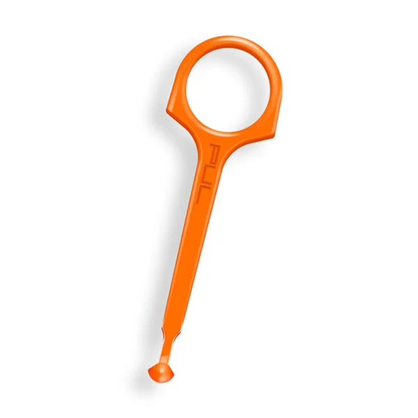Invisalign removal tool or aligner hook - Image 2